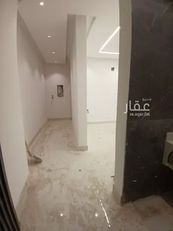 دور للبيع في شارع يحي الانسي, حي طويق, مدينة الرياض, منطقة الرياض صورة 2