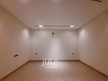 شقة للبيع في شارع ضاحية نمار , حي ضاحية نمار, مدينة الرياض, منطقة الرياض صورة 2