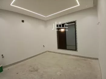 فيلا للبيع في شارع سليمان الحقيل, حي عكاظ, مدينة الرياض, منطقة الرياض