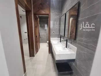 فيلا للبيع في شارع شقرون المغراوي, حي عكاظ, مدينة الرياض, منطقة الرياض صورة 3