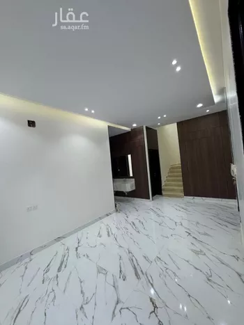 فيلا للبيع في شارع بير الخيام, حي العريجاء الغربي, مدينة الرياض, منطقة الرياض صورة 5