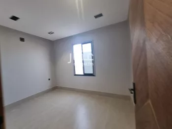 شقة للبيع في شارع النجمة, حي الحزم, مدينة الرياض, منطقة الرياض صورة 4
