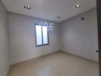 شقة للبيع في شارع النجمة, حي الحزم, مدينة الرياض, منطقة الرياض صورة 2