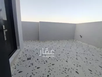 شقة للبيع في شارع علي الجارم, حي بدر, مدينة الرياض, منطقة الرياض صورة 3