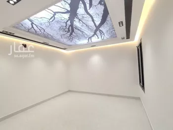 شقة للبيع في شارع علي الجارم, حي بدر, مدينة الرياض, منطقة الرياض صورة 4