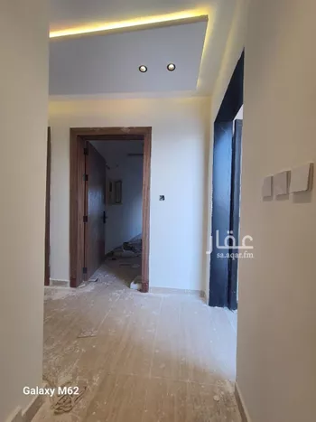 شقة للبيع في شارع علي بن النقيب, حي الحزم, مدينة الرياض, منطقة الرياض صورة 2