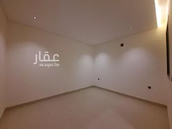 دور للبيع في حي ضاحية نمار, مدينة الرياض, منطقة الرياض صورة 2