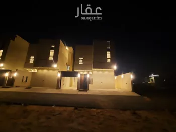 دور للبيع في حي ضاحية نمار, مدينة الرياض, منطقة الرياض صورة 5