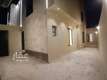 دور للبيع في شارع يحي الانسي, حي طويق, مدينة الرياض, منطقة الرياض