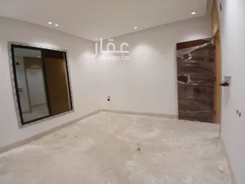 دور للبيع في شارع يحي الانسي, حي طويق, مدينة الرياض, منطقة الرياض صورة 3