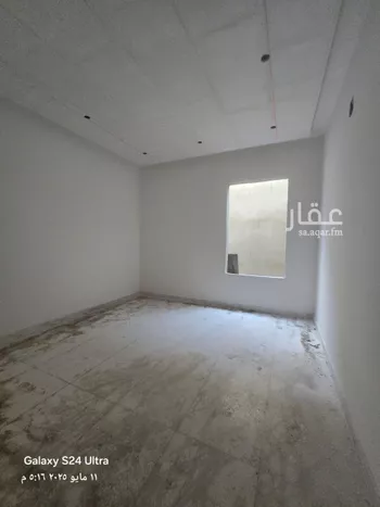شقة للبيع في شارع الرياضي, حي طيبة, مدينة الرياض, منطقة الرياض صورة 2