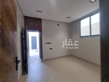 فيلا للبيع في شارع شقرون المغراوي, حي عكاظ, مدينة الرياض, منطقة الرياض صورة 2