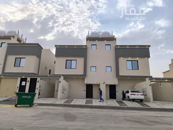 دور للبيع في شارع أبي صالح الفزاري, حي بدر, مدينة الرياض, منطقة الرياض