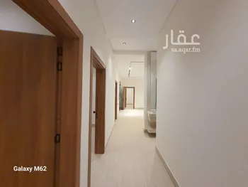 دور للبيع في شارع ضاحية نمار , حي ضاحية نمار, مدينة الرياض, منطقة الرياض صورة 2