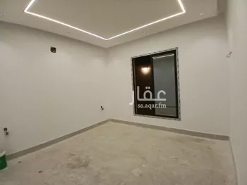 دور للبيع في شارع يحي الانسي, حي طويق, مدينة الرياض, منطقة الرياض صورة 4