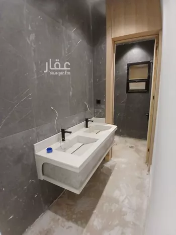 دور للبيع في شارع يحي الانسي, حي طويق, مدينة الرياض, منطقة الرياض صورة 5
