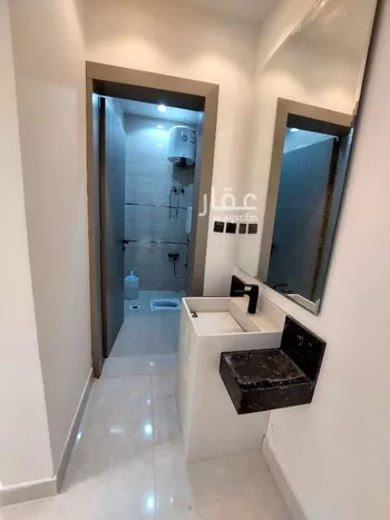 شقة للبيع في شارع شرحبيل بن سعد, حي بدر, مدينة الرياض, منطقة الرياض صورة 4