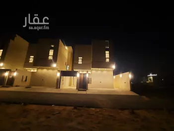 شقة للبيع في شارع ضاحية نمار , حي ضاحية نمار, مدينة الرياض, منطقة الرياض صورة 3