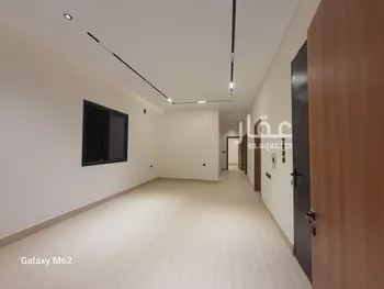 شقة للبيع في شارع ضاحية نمار , حي ضاحية نمار, مدينة الرياض, منطقة الرياض صورة 5