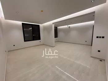 شقة للبيع في شارع علي بن النقيب, حي الحزم, مدينة الرياض, منطقة الرياض صورة 3