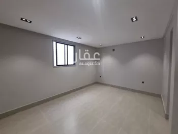 فيلا للبيع في شارع شقرون المغراوي, حي عكاظ, مدينة الرياض, منطقة الرياض صورة 4