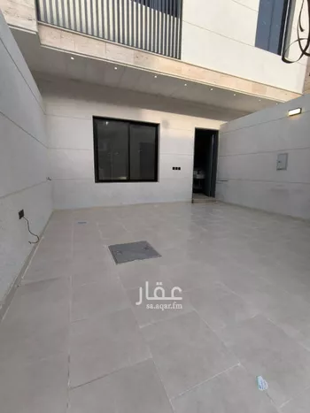 فيلا للبيع في شارع عبدالخالق الصابوني, حي عكاظ, مدينة الرياض, منطقة الرياض صورة 5