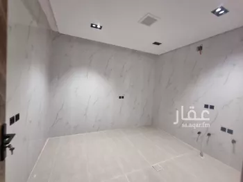 فيلا للبيع في شارع سعد بن إبراهيم, حي عكاظ, مدينة الرياض, منطقة الرياض صورة 4