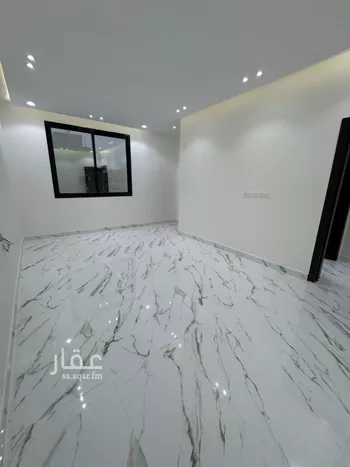 فيلا للبيع في شارع بير الخيام, حي العريجاء الغربي, مدينة الرياض, منطقة الرياض صورة 2