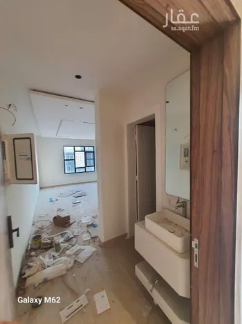 شقة للبيع في شارع علي بن النقيب, حي الحزم, مدينة الرياض, منطقة الرياض