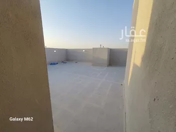 شقة للبيع في شارع علي بن النقيب, حي الحزم, مدينة الرياض, منطقة الرياض صورة 5