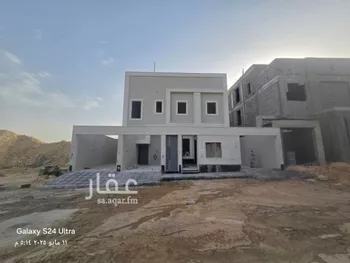 شقة للبيع في شارع الرياضي, حي طيبة, مدينة الرياض, منطقة الرياض