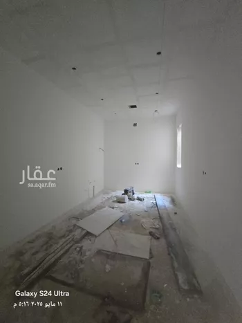 شقة للبيع في شارع الرياضي, حي طيبة, مدينة الرياض, منطقة الرياض صورة 4