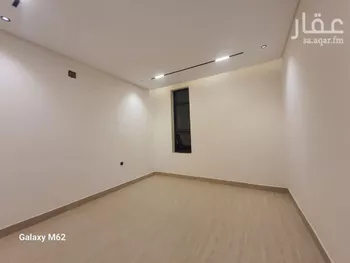 دور للبيع في شارع ضاحية نمار , حي ضاحية نمار, مدينة الرياض, منطقة الرياض صورة 3