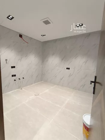 فيلا للبيع في شارع عبدالخالق الصابوني, حي عكاظ, مدينة الرياض, منطقة الرياض صورة 4