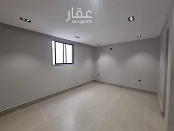 فيلا للبيع في شارع سعد بن إبراهيم, حي عكاظ, مدينة الرياض, منطقة الرياض صورة 3