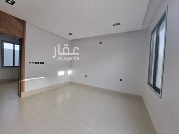 شقة للبيع في شارع النجمة, حي الحزم, مدينة الرياض, منطقة الرياض صورة 5