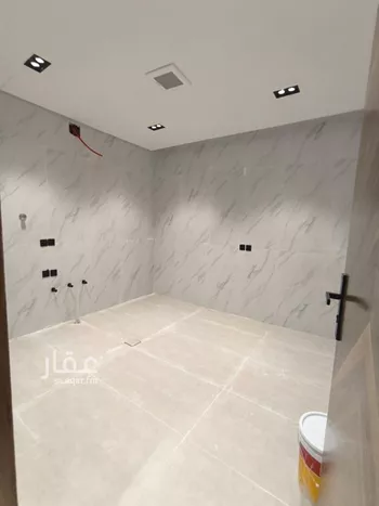 دور للبيع في شارع ابن العصار اللغوي, حي طويق, مدينة الرياض, منطقة الرياض صورة 2
