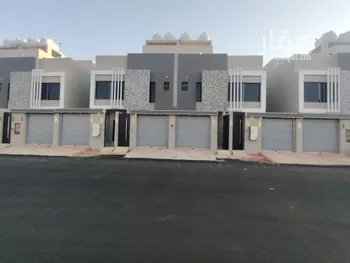 شقة للبيع في شارع شرحبيل بن سعد, حي بدر, مدينة الرياض, منطقة الرياض