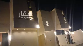 شقة للبيع في شارع ضاحية نمار , حي ضاحية نمار, مدينة الرياض, منطقة الرياض