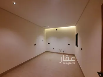 شقة للبيع في شارع ضاحية نمار , حي ضاحية نمار, مدينة الرياض, منطقة الرياض صورة 4
