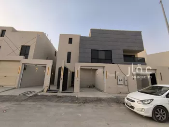 دور للبيع في شارع القاسم الديمرتي, حي بدر, مدينة الرياض, منطقة الرياض