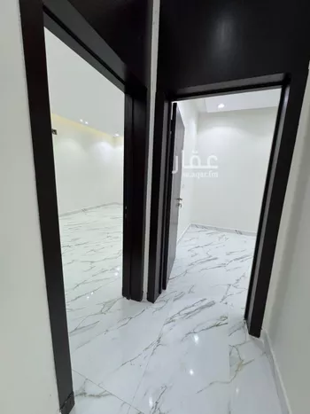 فيلا للبيع في شارع بير الخيام, حي العريجاء الغربي, مدينة الرياض, منطقة الرياض صورة 3