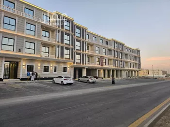 شقة للبيع في شارع النجمة, حي الحزم, مدينة الرياض, منطقة الرياض