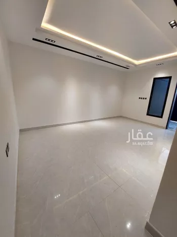 شقة للبيع في شارع شرحبيل بن سعد, حي بدر, مدينة الرياض, منطقة الرياض صورة 2