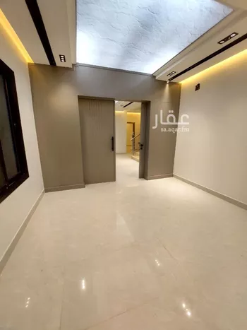 شقة للبيع في شارع شرحبيل بن سعد, حي بدر, مدينة الرياض, منطقة الرياض صورة 3