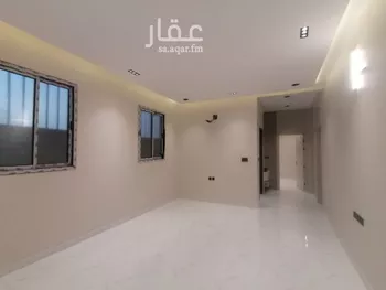 دور للبيع في شارع رافع ابن مالك, حي نوارة, مدينة المزاحميه, منطقة الرياض صورة 4
