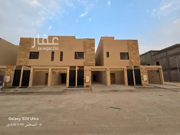دور للبيع في شارع الحريرة, حي ديراب, مدينة الرياض, منطقة الرياض صورة 2