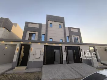 دور للبيع في شارع بدر, حي بدر, مدينة الرياض, منطقة الرياض