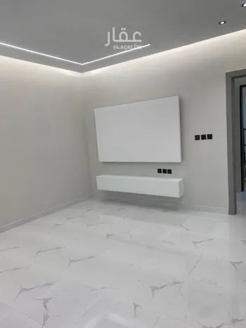 دور للبيع في شارع ضاحية نمار , حي ضاحية نمار, مدينة الرياض, منطقة الرياض صورة 3