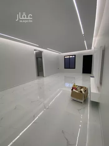 دور للبيع في شارع ضاحية نمار , حي ضاحية نمار, مدينة الرياض, منطقة الرياض صورة 4